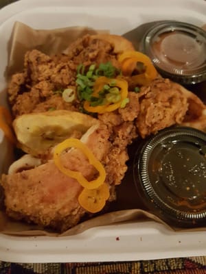 Doce Provisions by null Doce Provisions by null