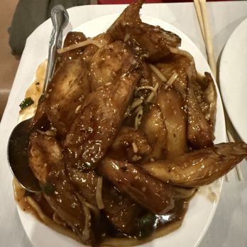 Yang Chow - Chinese Near Me - Los Angeles, California