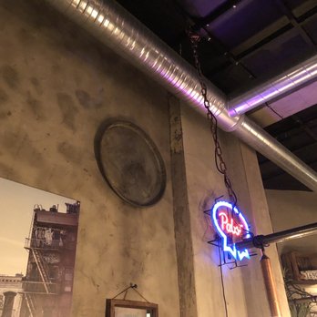 Tugg Burgers - American Near Me - Göteborg, O