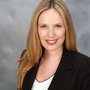 Photo of Lisa Reveen-Vista Sotheby's International Realty