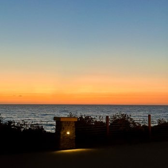 Alila Marea Beach - Venues & Event Spaces Near Me - Encinitas, California Alila Marea Beach - Venues & Event Spaces Near Me - Encinitas, California