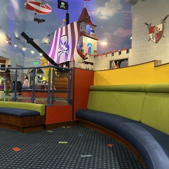 Legoland Hotel - Hotels Near Me - Carlsbad, California