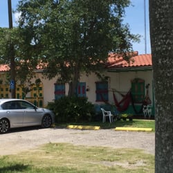 Pueblito Paisa