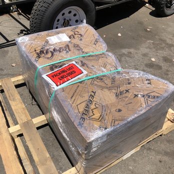 Jeep's R US - My new suspension arrived! - Auto Repair Near Me - Laguna Beach, California Jeep's R US - My new suspension arrived! - Auto Repair Near Me - Laguna Beach, California