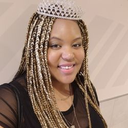 Top 10 Best African Hair Braiding In Philadelphia Pa Last