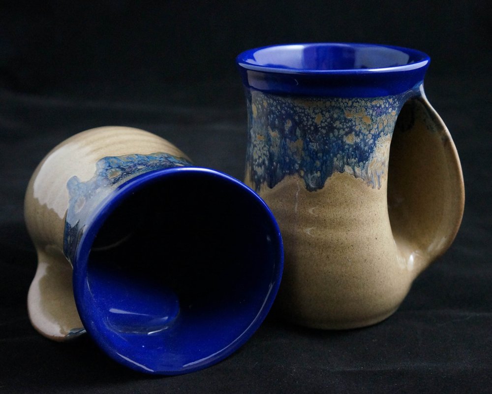 UNION ST GALLERY Updated August 2024 10 Photos 100 Union St