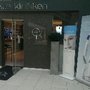 Photo of Elite Klinikken