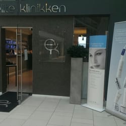 Elite Klinikken