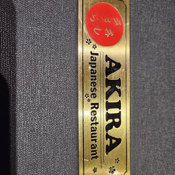 Akira Sushi - Japanese Near Me - Citrus Heights, California Akira Sushi - Japanese Near Me - Citrus Heights, California