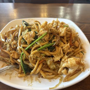 Juicy Dumpling Factory - Chinese Near Me - Cypress, California