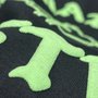 Photo of Intersports Screen Printing