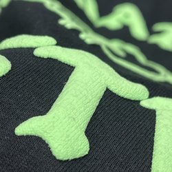 Intersports Screen Printing - Specialty printing
