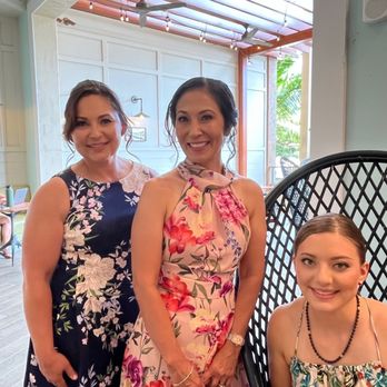 Beauty Spell Hawaii - Makeup Artists Near Me