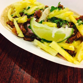 Los Agaves - Mexican Near Me - Seattle, Washington Los Agaves - Mexican Near Me - Seattle, Washington