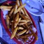Photo of Cue Bar