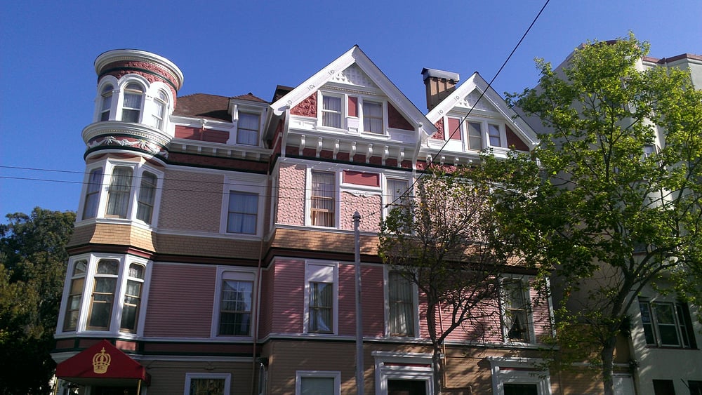 Slide of Central Bay Roofing & Restoration