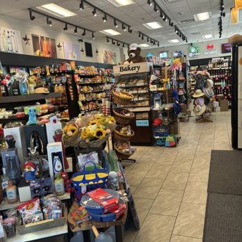 Marina Bay Market - Grocery Near Me - Quincy, Massachusetts Marina Bay Market - Grocery Near Me - Quincy, Massachusetts