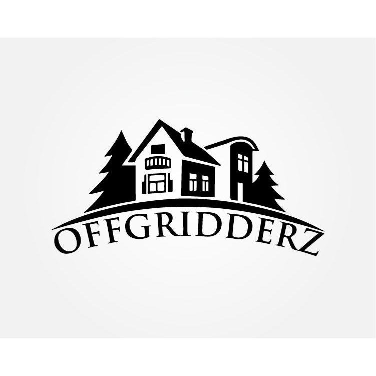 OFFGRIDDERZ Updated September 2024 Eagle River, Wisconsin