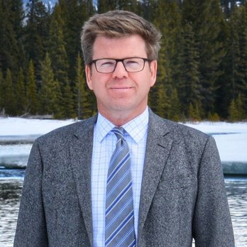 Dahlem Criminal Defence - Tyson Dahlem, experienced criminal defence lawyer and founder of Dahlem Criminal Defence. - Criminal Defense Law Near Me - Calgary, Alberta Dahlem Criminal Defence - Tyson Dahlem, experienced criminal defence lawyer and founder of Dahlem Criminal Defence. - Criminal Defense Law Near Me - Calgary, Alberta