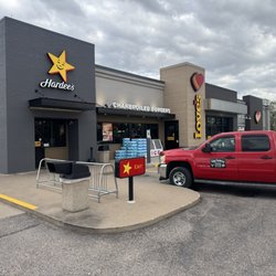 Love's Travel Stop