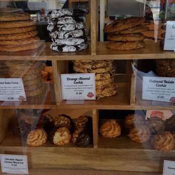 Eli's Cheesecake - Desserts Near Me - Chicago, Illinois Eli's Cheesecake - Desserts Near Me - Chicago, Illinois
