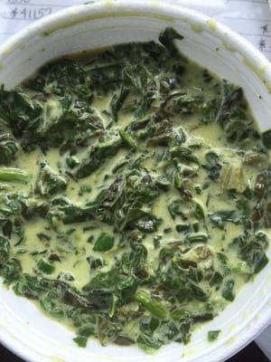 Island Pride Jamaican Restaurant by null