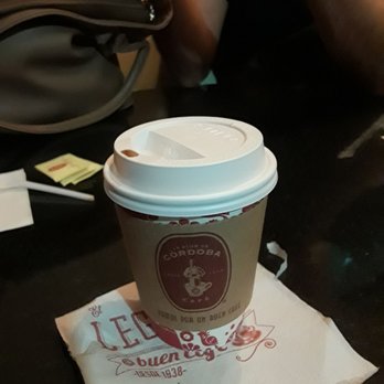 La Flor de Córdoba - Mocha latte - Cafeteria Near Me - Guadalajara, JAL La Flor de Córdoba - Mocha latte - Cafeteria Near Me - Guadalajara, JAL
