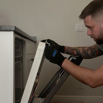 Fit Appliance Repair - Appliances & Repair Near Me - Brandon, Florida Fit Appliance Repair - Appliances & Repair Near Me - Brandon, Florida