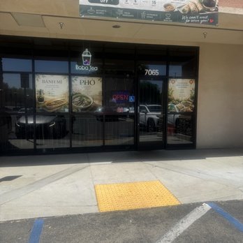 Pho Addict - Arrived! - Vietnamese Near Me - Fresno, California Pho Addict - Arrived! - Vietnamese Near Me - Fresno, California