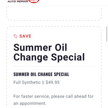 JSN Auto Repair - Tires Near Me - Englewood, Florida