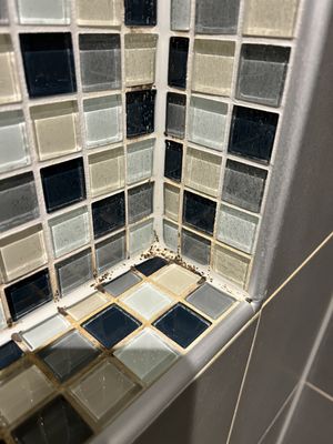 Residence Inn Amsterdam Houthavens by null