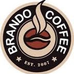 Brando Coffee