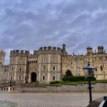 Windsor Castle - Windsor Castle_Yelp_Sanju-4 - Castles Near Me