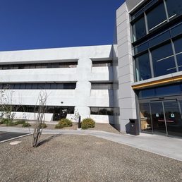 Exterior photo of The CORE Institute - Mesa, Arizona Exterior photo of The CORE Institute - Mesa, Arizona