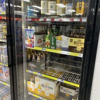 Shell - Gas Stations Near Me - Irondale, Alabama