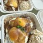 Eating Local