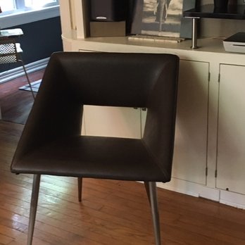Austin Upholstery Studio - modern chair - Fabric Stores Near Me - Austin, Texas Austin Upholstery Studio - modern chair - Fabric Stores Near Me - Austin, Texas