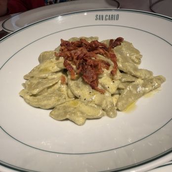 San Carlo - Italian Near Me - Manchester, XGM San Carlo - Italian Near Me - Manchester, XGM
