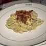 San Carlo