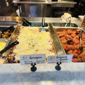 ジョージの店 George's Subs & Pizza | Carlisle, PA 17013
