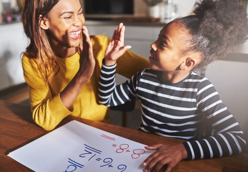 Adult Care Consultants - grief counselor in Menasha, WI