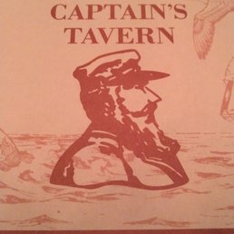 Lobster night at the Captain's..... Lobster night at the Captain's.....