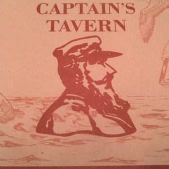 Captain's Tavern Seafood Market - Lobster night at the Captain's..... - Seafood Markets Near Me - Miami, Florida Captain's Tavern Seafood Market - Lobster night at the Captain's..... - Seafood Markets Near Me - Miami, Florida