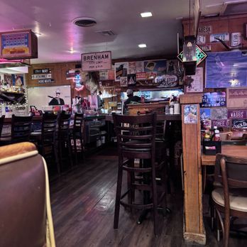 Texaz Grill - Steakhouses Near Me - Phoenix, Arizona