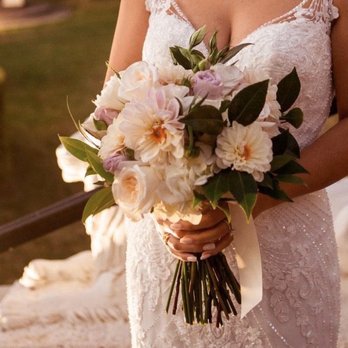 Orange Blossoms Floral - Florists Near Me Orange Blossoms Floral - Florists Near Me