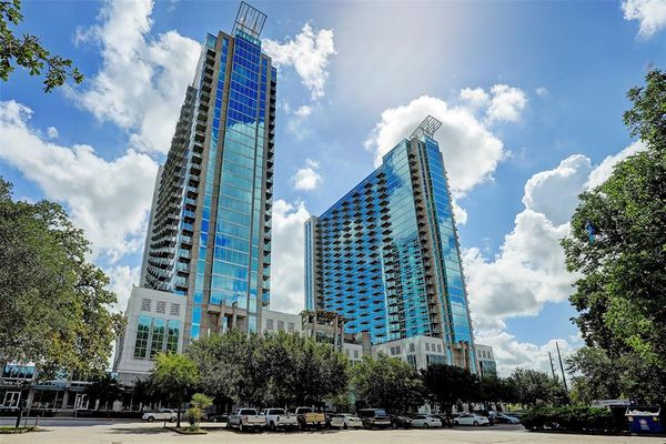 High Rise & Condominium Property Management Services - Experience luxury High-Rise Condominium Association Management that enhances your community experience. We provide expert guidance and operational execution to your Board of Directors. Our team, comprising facilities, Community Association, Hospitality, and Financial professionals, ensures your condominium community thrives, values improve, and the experience epitomizes first-class living. High Rise & Condominium Property Management Services - Experience luxury High-Rise Condominium Association Management that enhances your community experience. We provide expert guidance and operational execution to your Board of Directors. Our team, comprising facilities, Community Association, Hospitality, and Financial professionals, ensures your condominium community thrives, values improve, and the experience epitomizes first-class living.