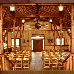 The Barn At Immanuel's Farm - The Barn at Immanuel's Farm