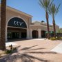 Photo of Christ's Church of the Valley - Chandler