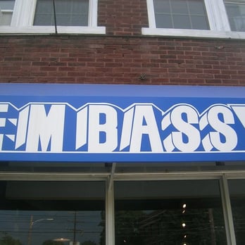 Embassy Boardshop Skateboards - Sports Wear Near Me - Columbus, Ohio Embassy Boardshop Skateboards - Sports Wear Near Me - Columbus, Ohio