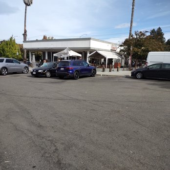 Roger's Deli & Donuts - Exterior - Delis Near Me - Mountain View, California Roger's Deli & Donuts - Exterior - Delis Near Me - Mountain View, California